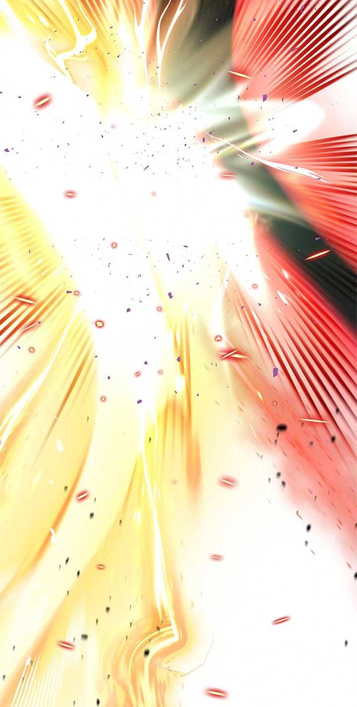 ch 27 31