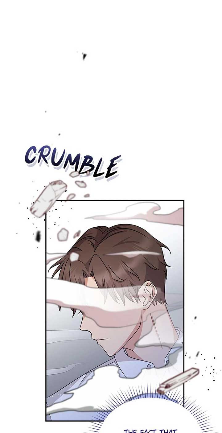 ch 27 33