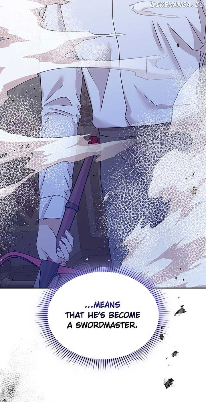 ch 27 35