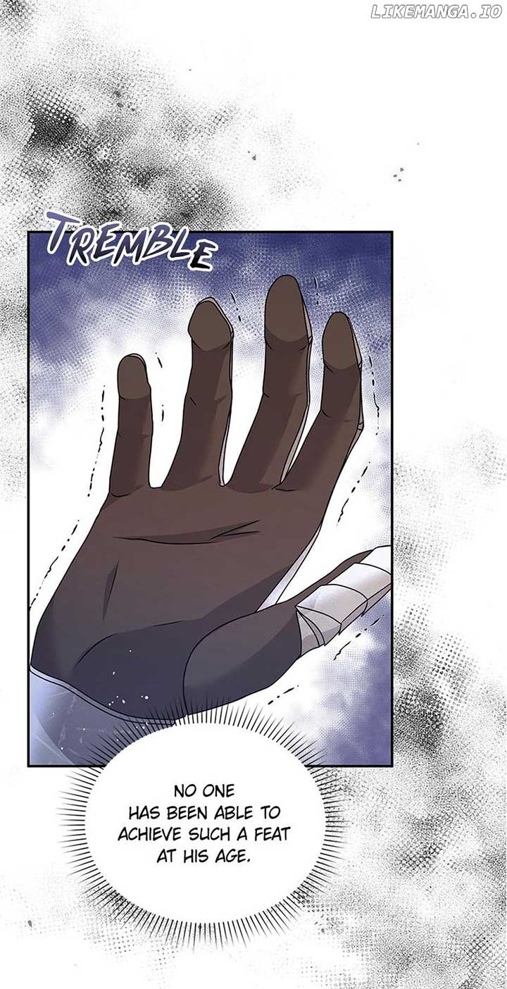 ch 27 36