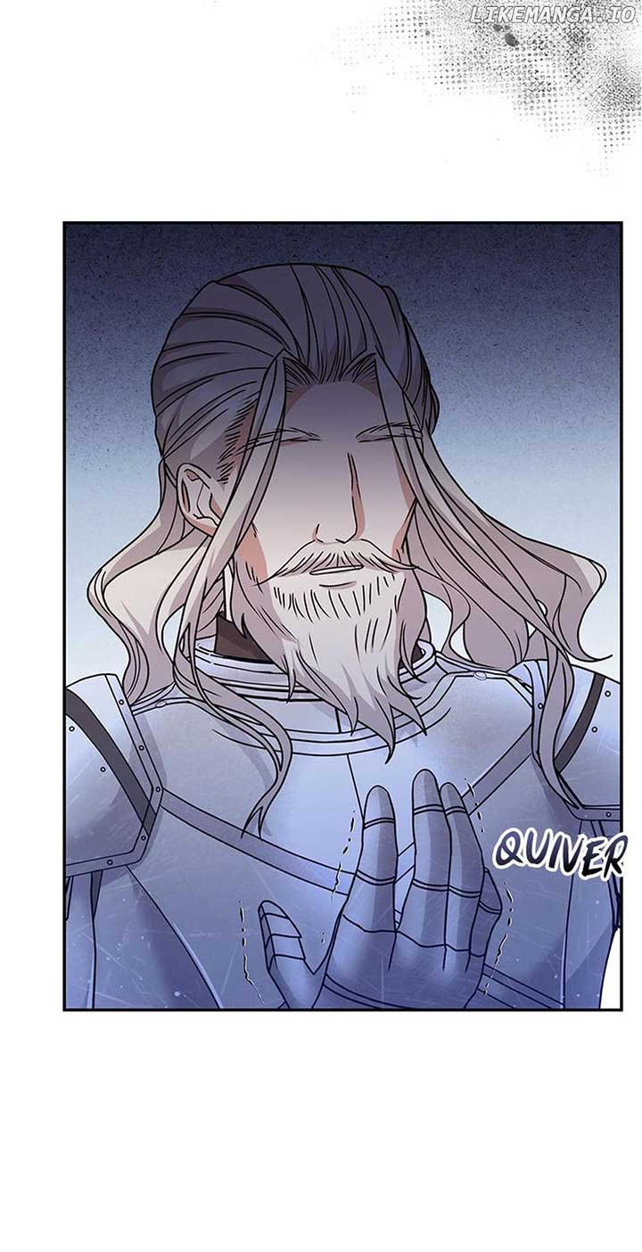 ch 27 37