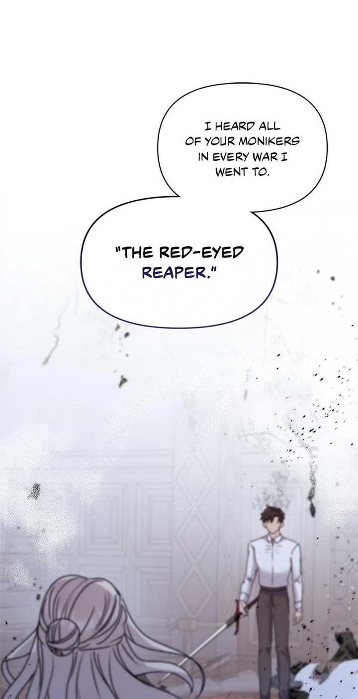 ch 27 38