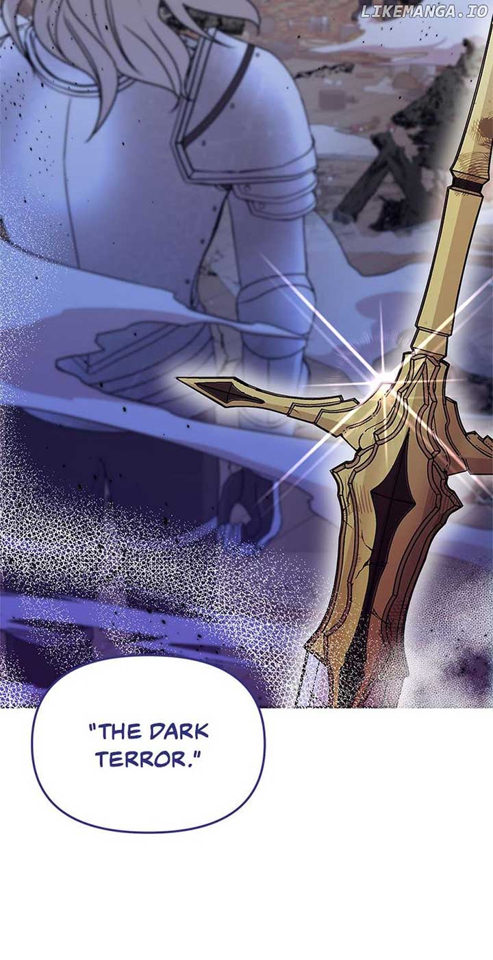 ch 27 39