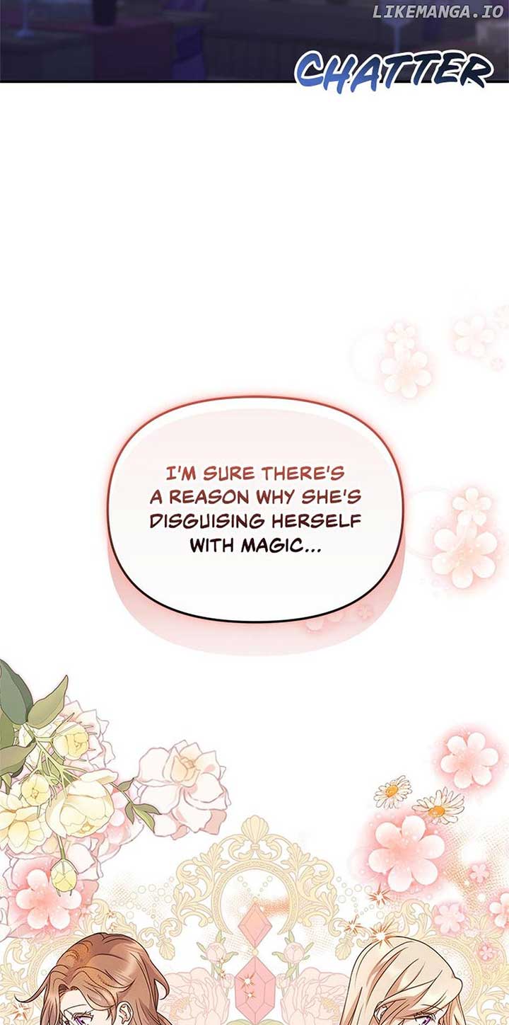 ch 27 4