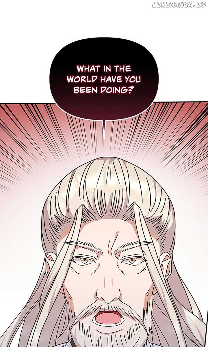 ch 27 40