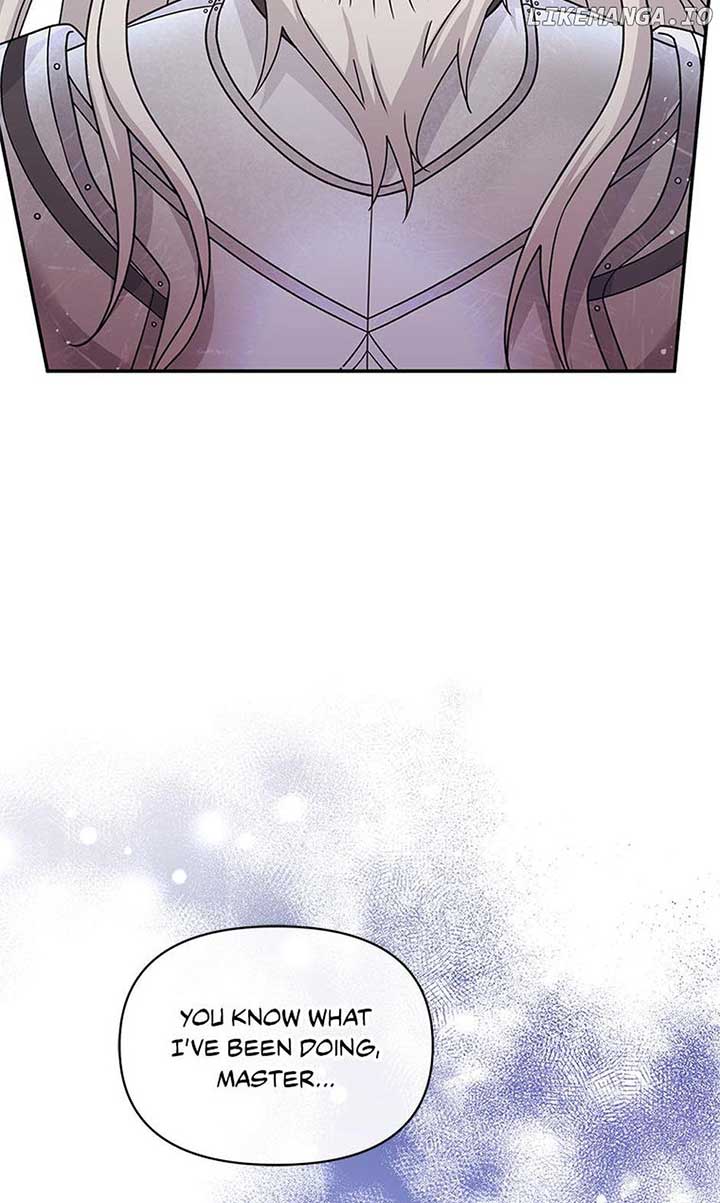 ch 27 41