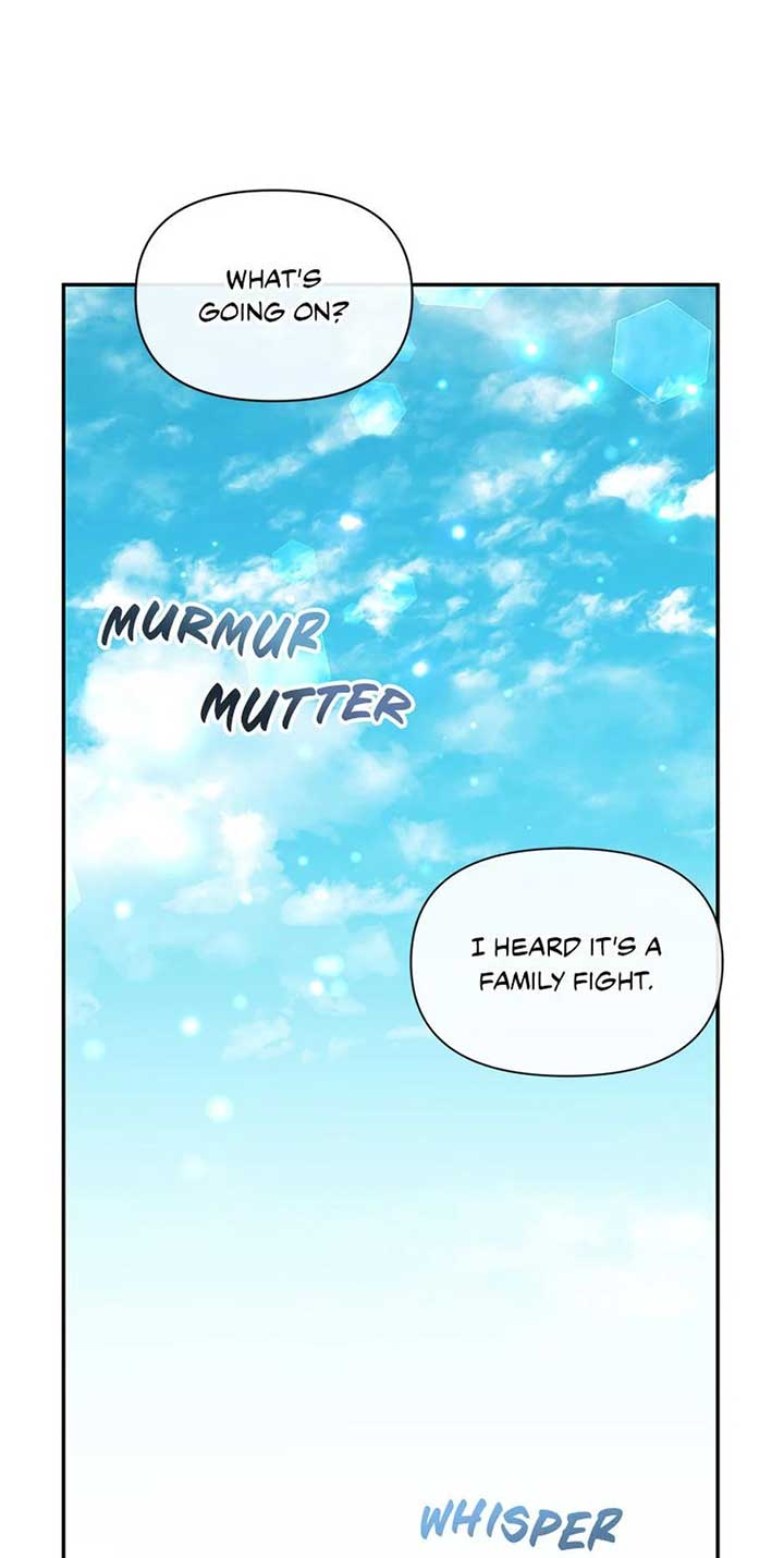 ch 27 46