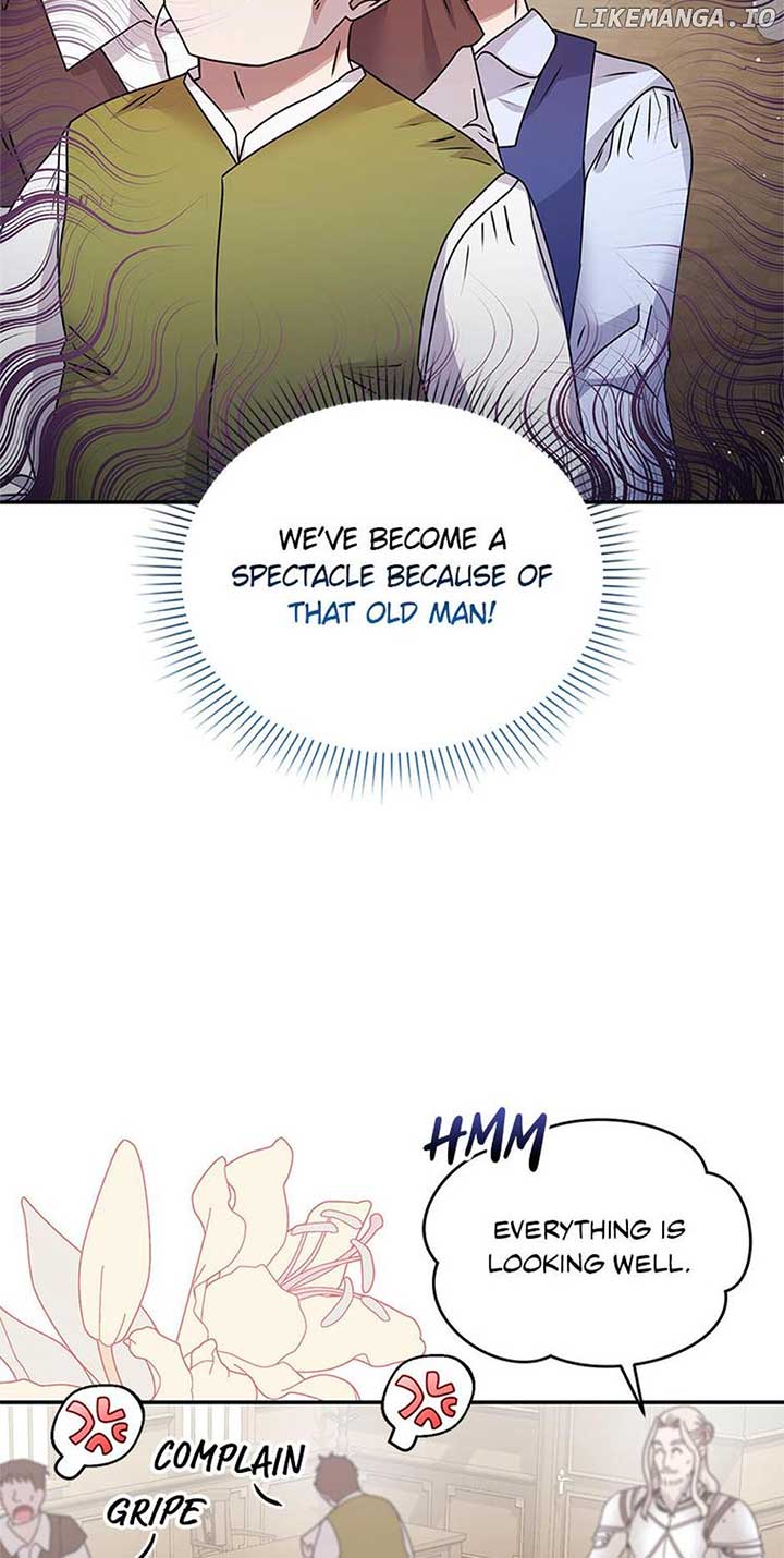 ch 27 48