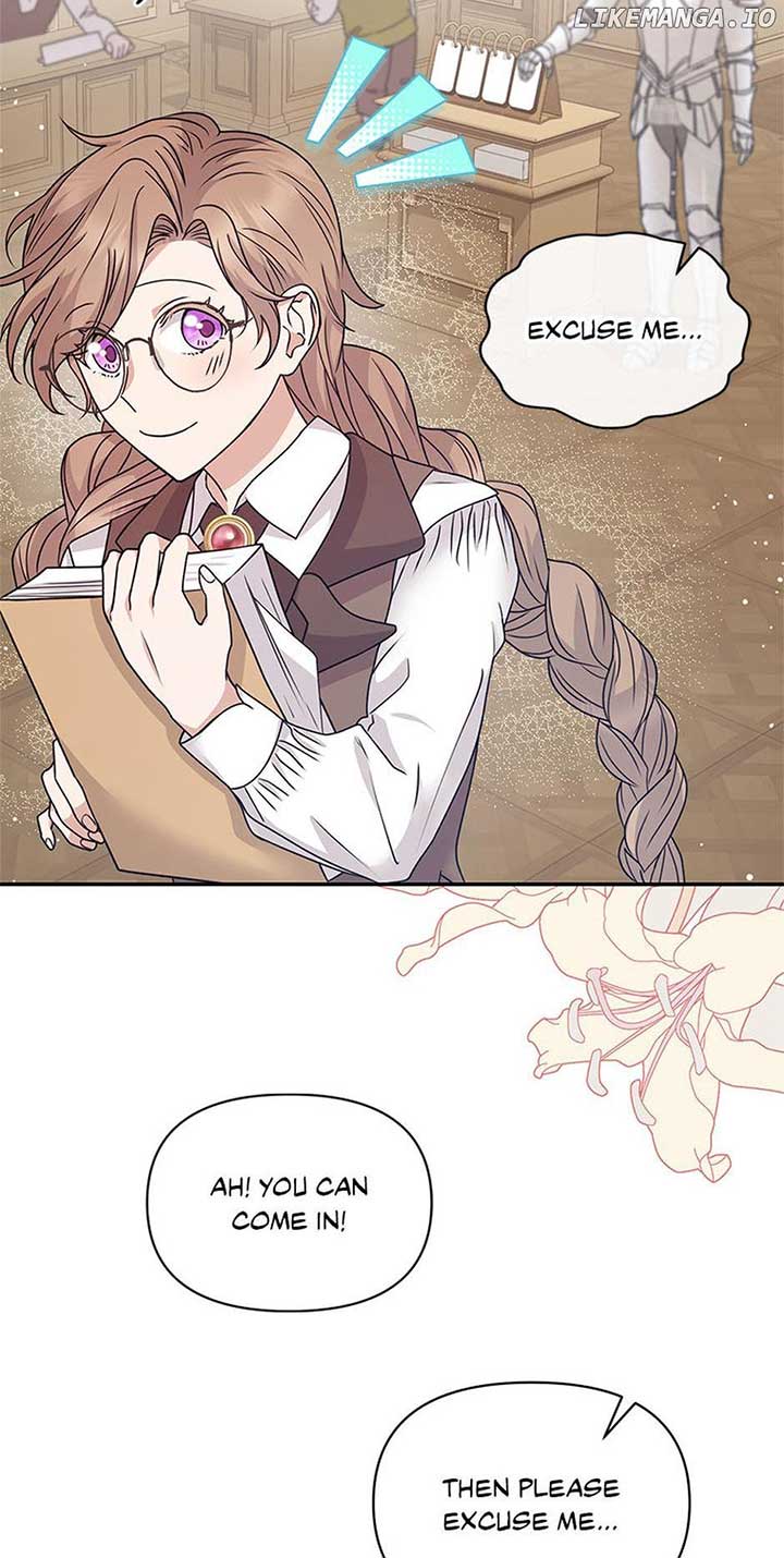 ch 27 49