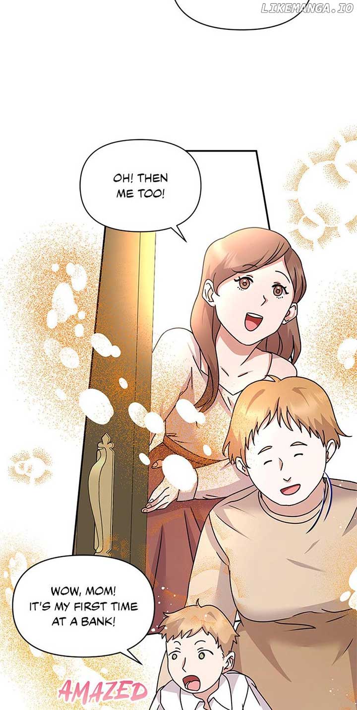 ch 27 50