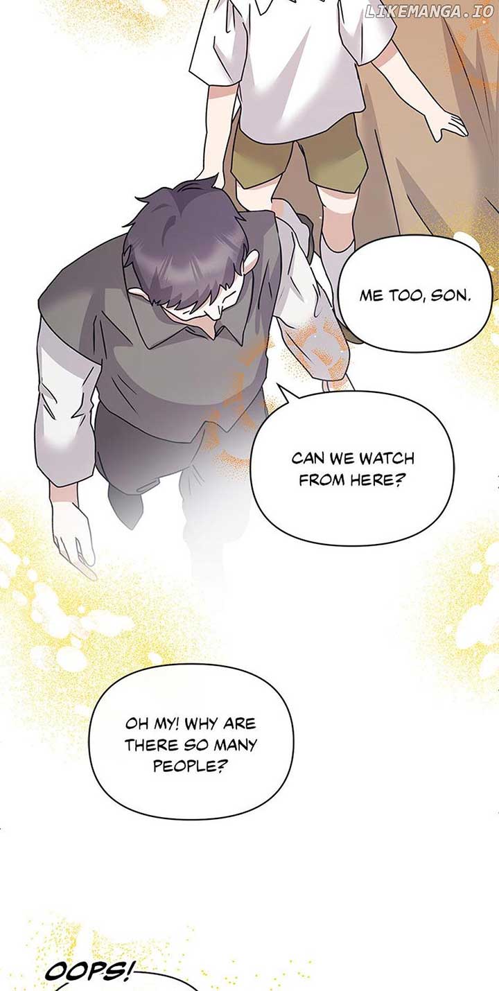 ch 27 51