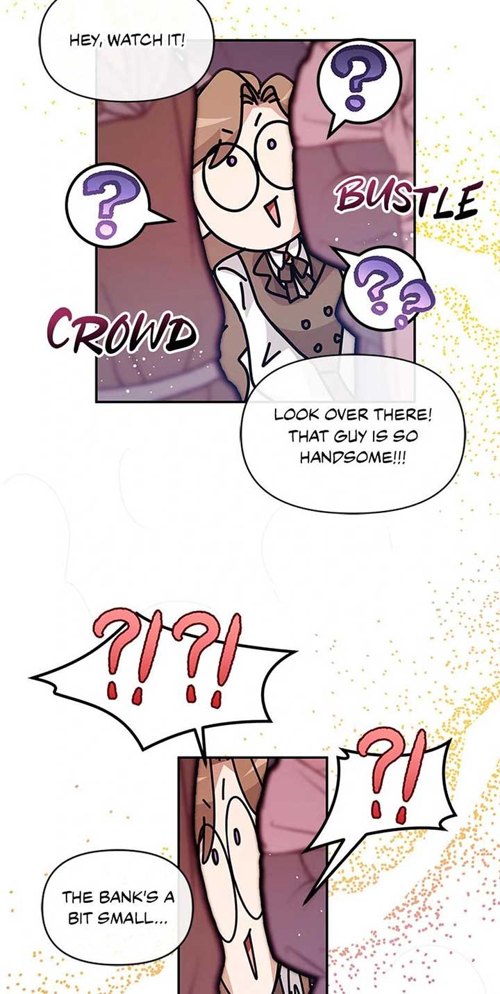ch 27 52
