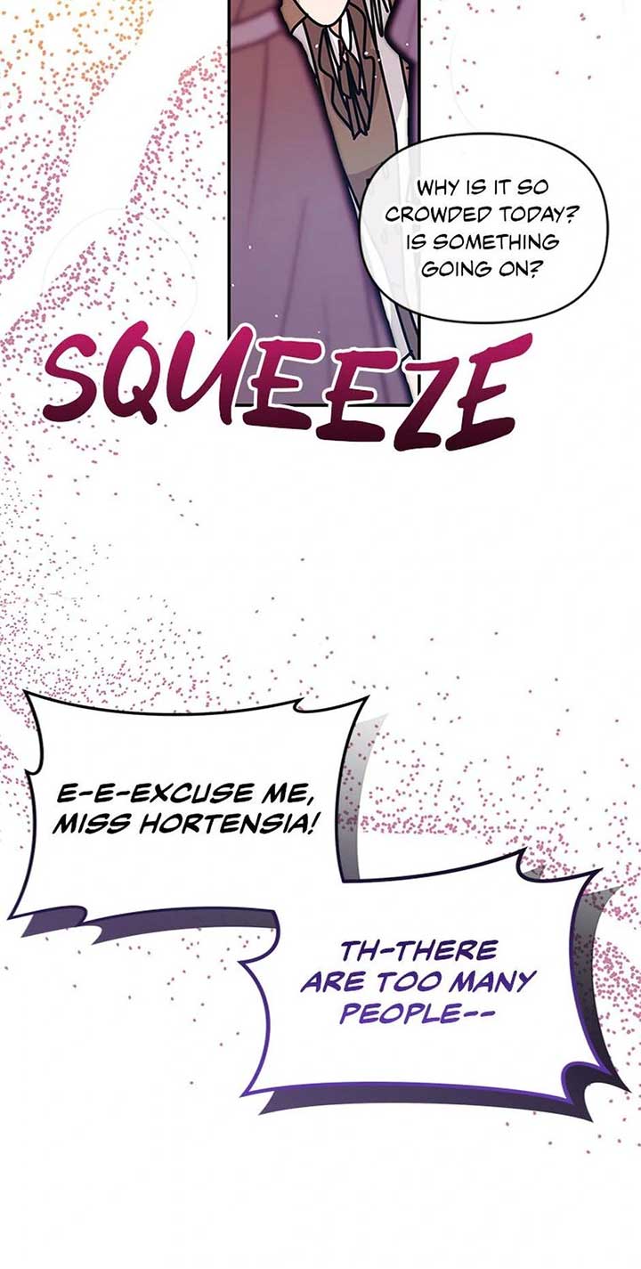 ch 27 53