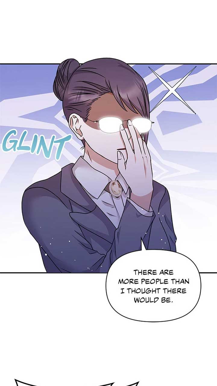 ch 27 54
