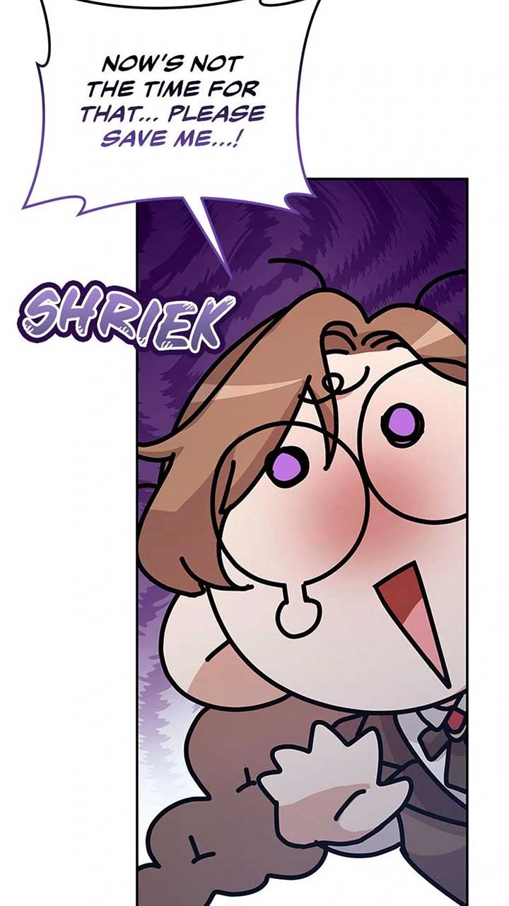 ch 27 55