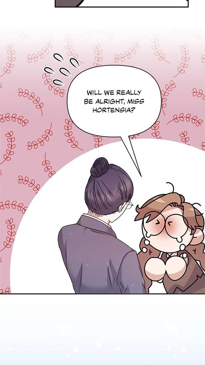 ch 27 56
