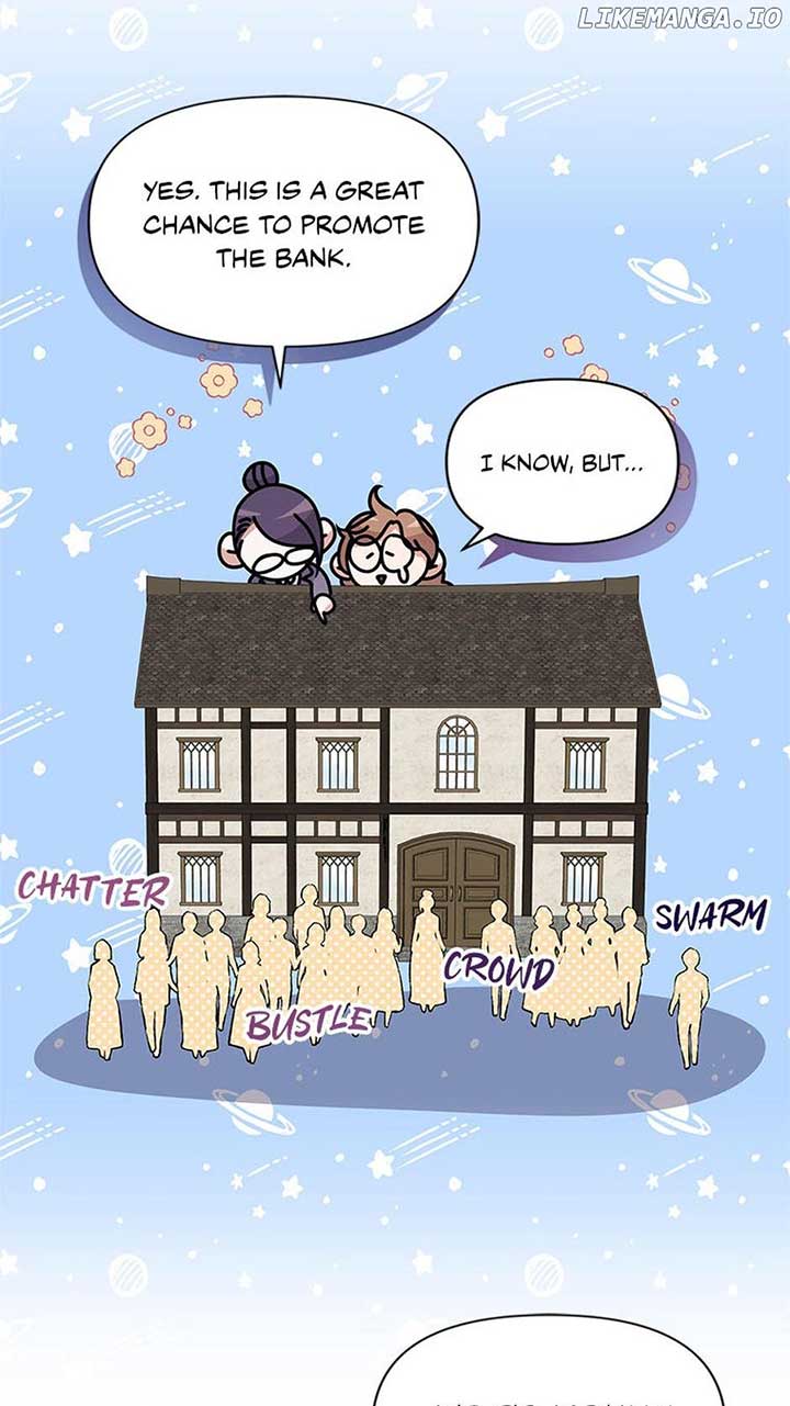 ch 27 57