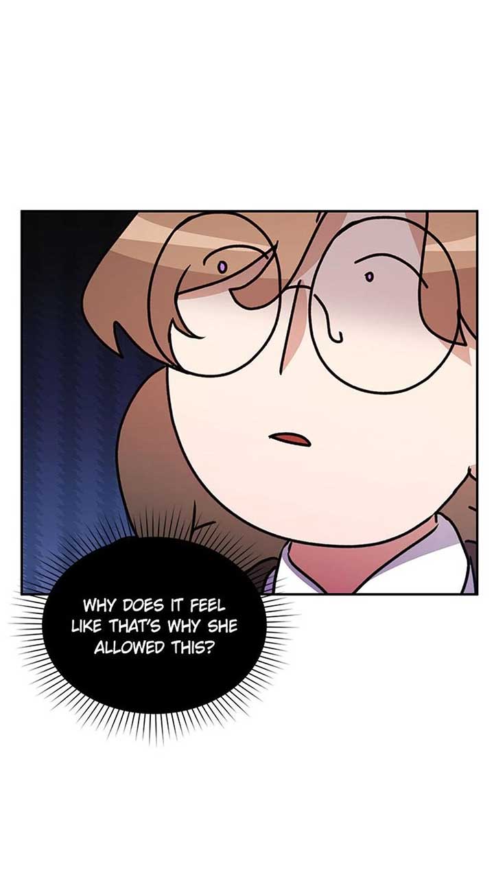 ch 27 59