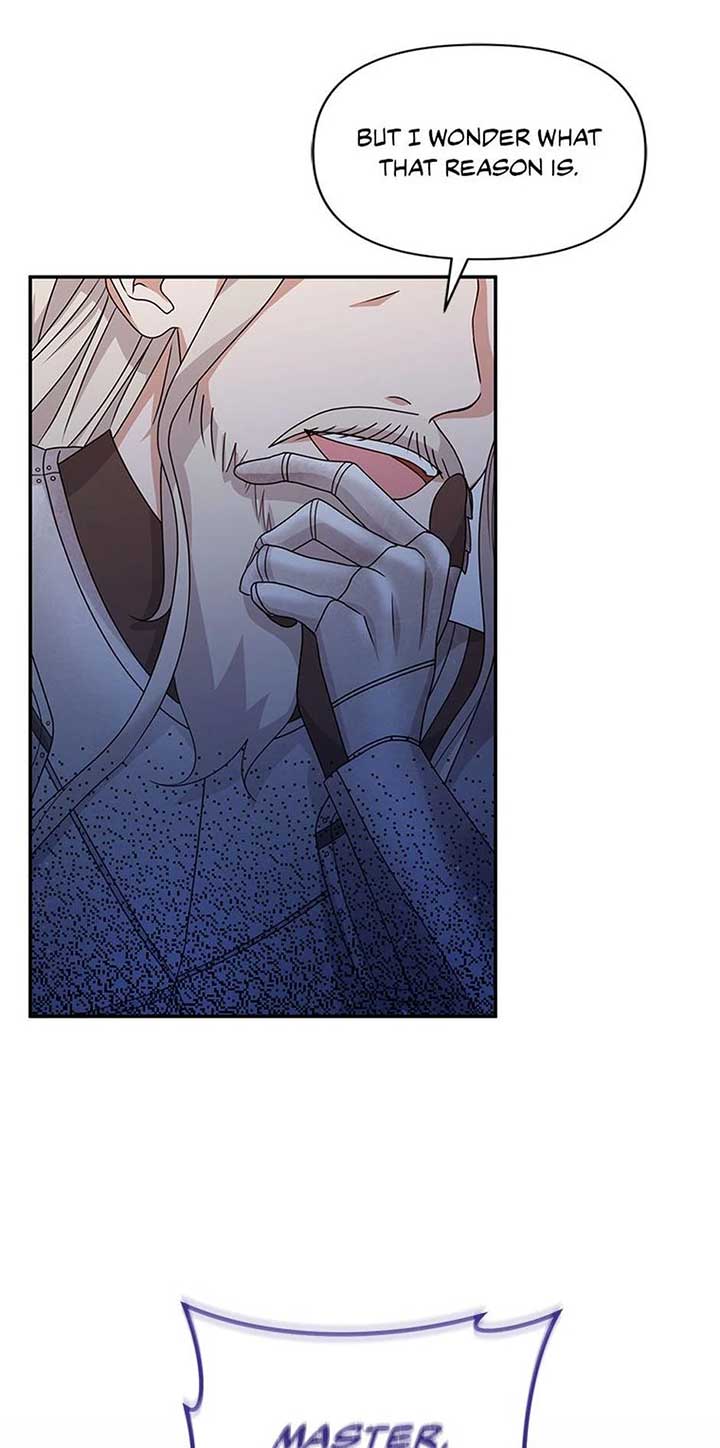 ch 27 6