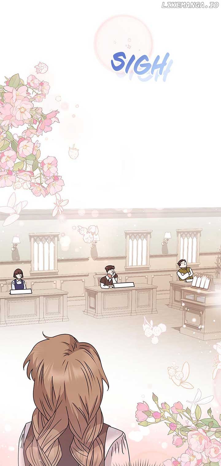 ch 27 60