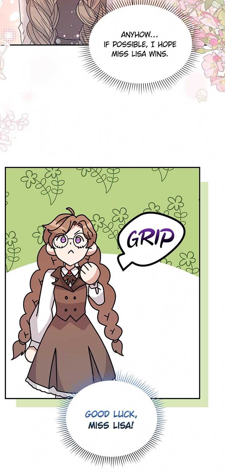 ch 27 61