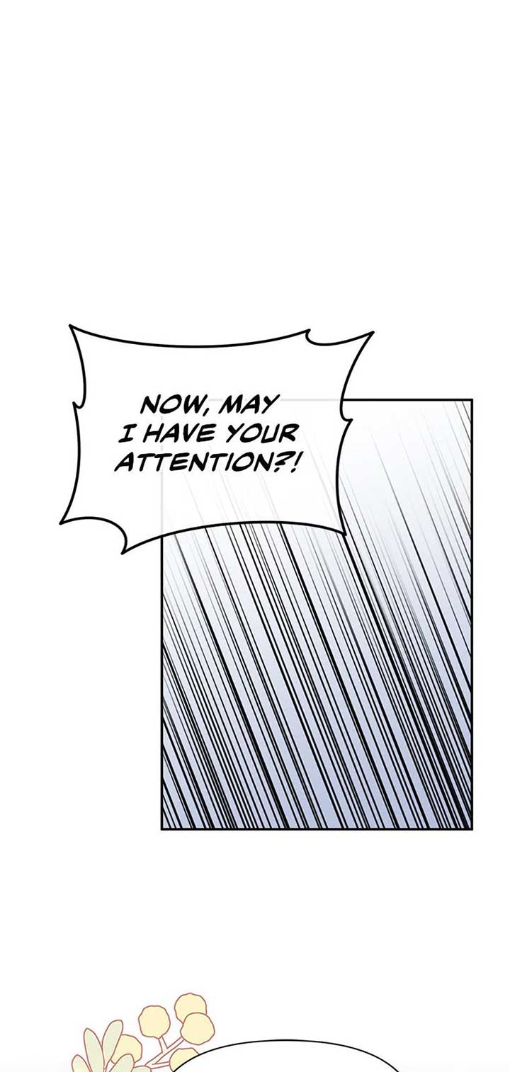 ch 27 62