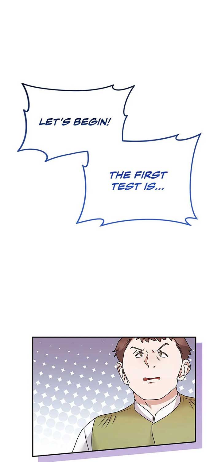 ch 27 65