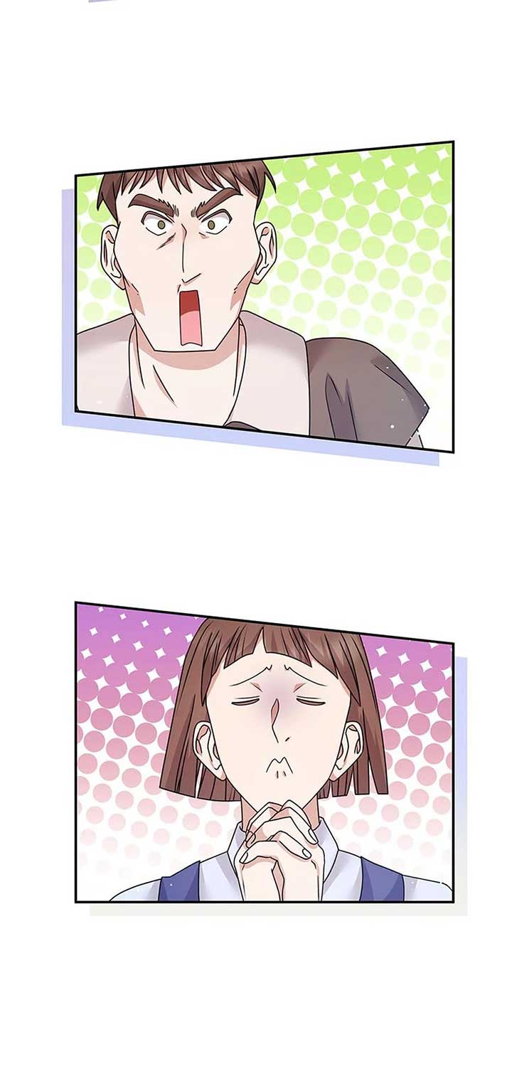 ch 27 66