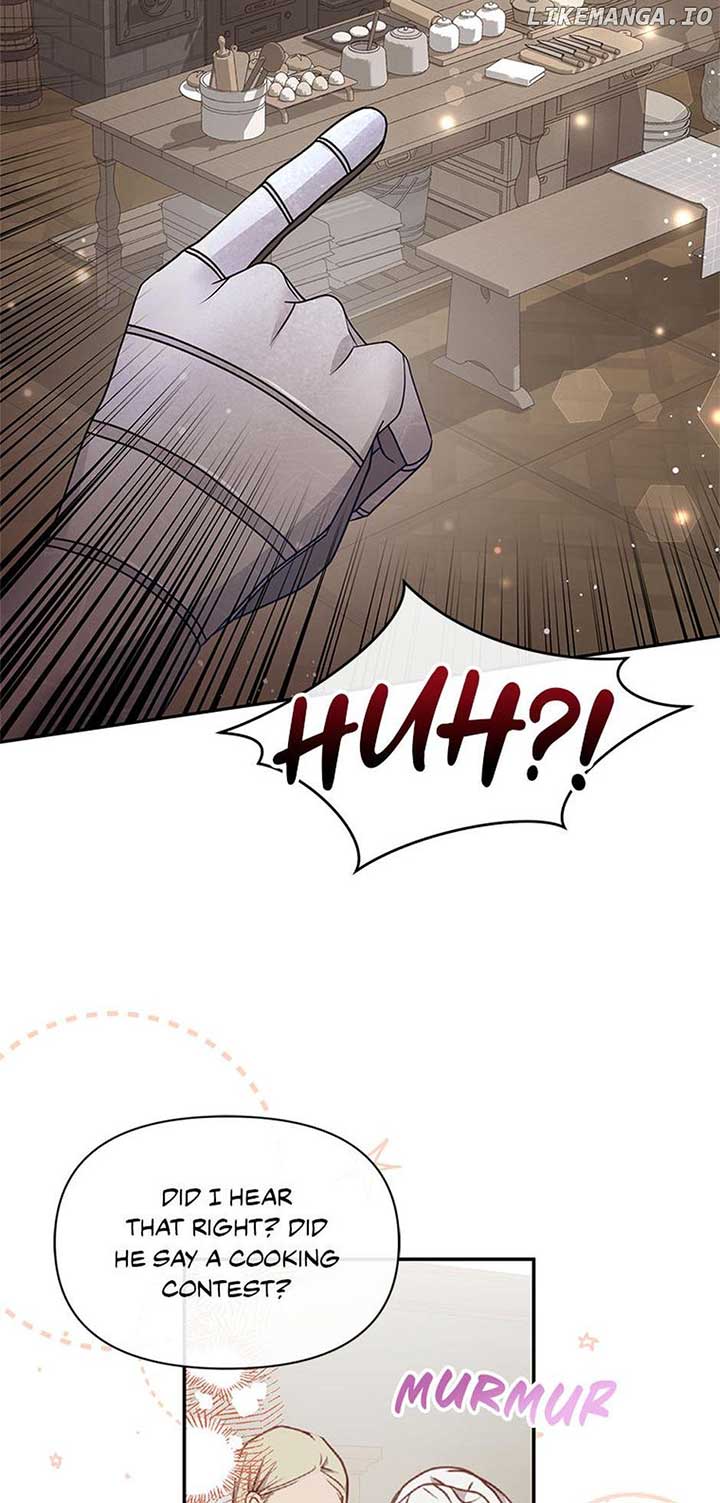 ch 27 68