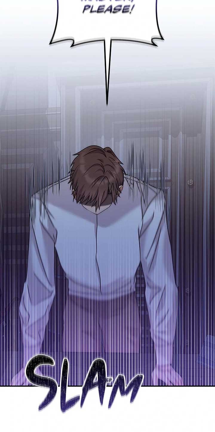 ch 27 7