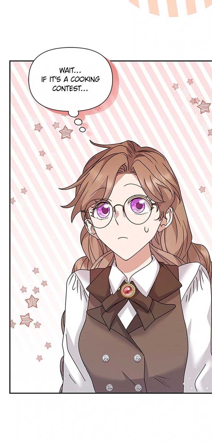 ch 27 70