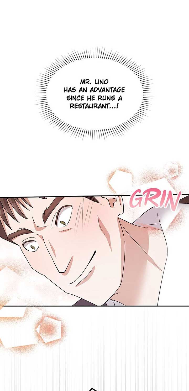 ch 27 71