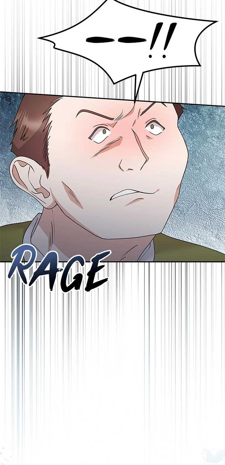 ch 27 72