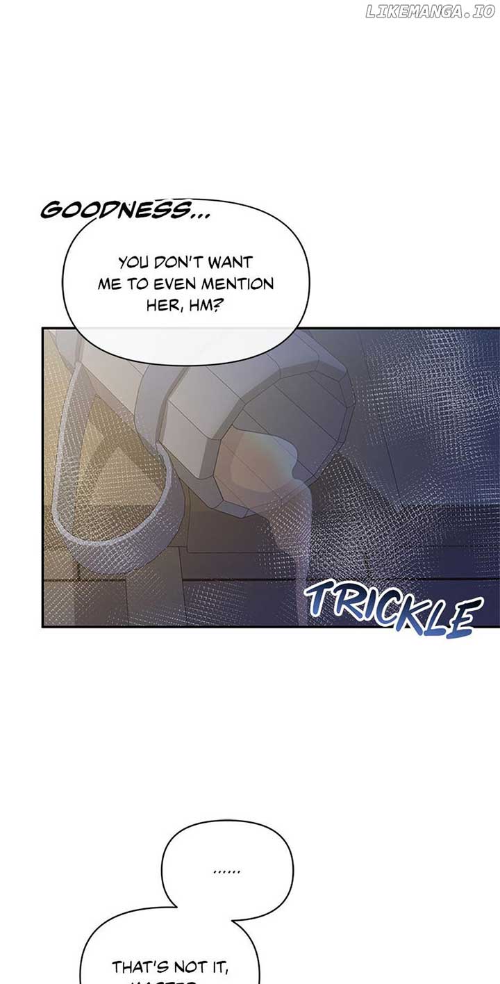 ch 27 8