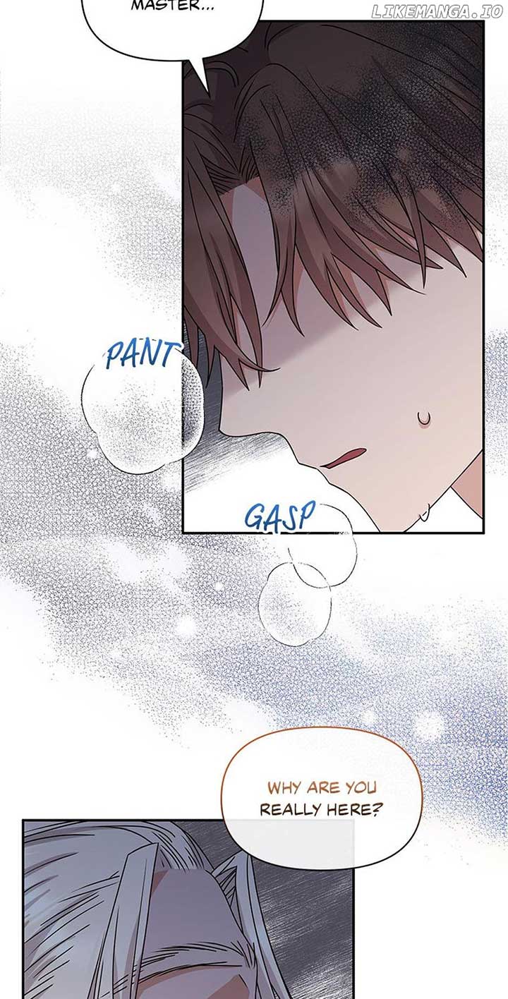 ch 27 9