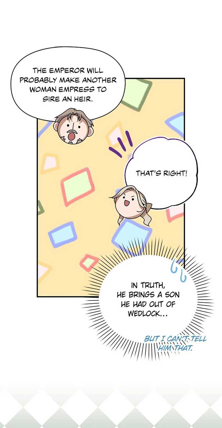 52