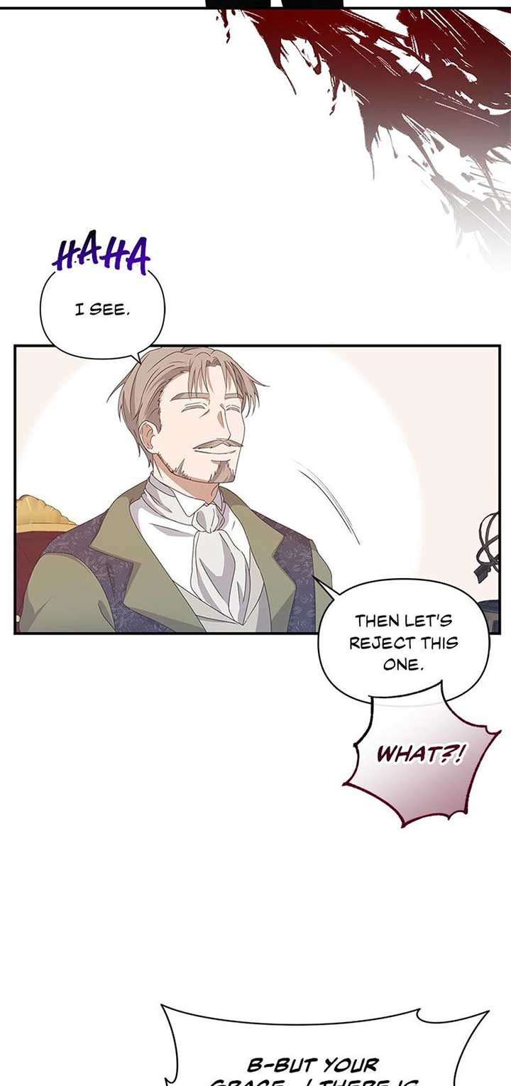 58