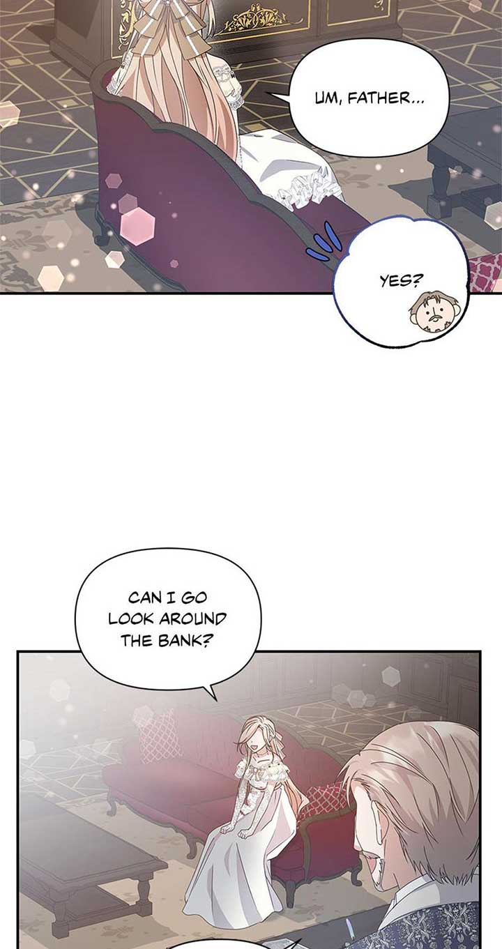 67