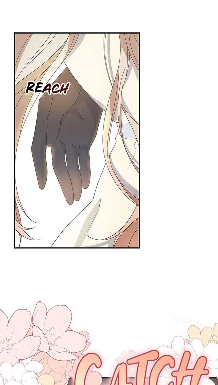 72