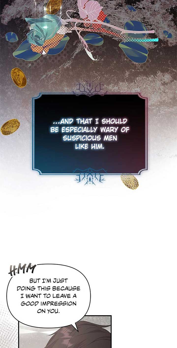 53