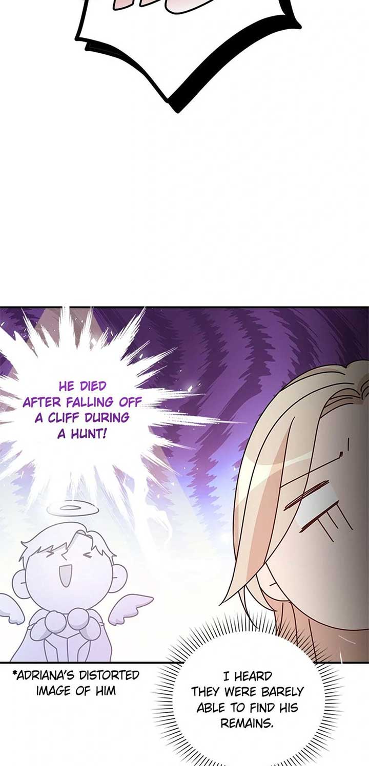 63