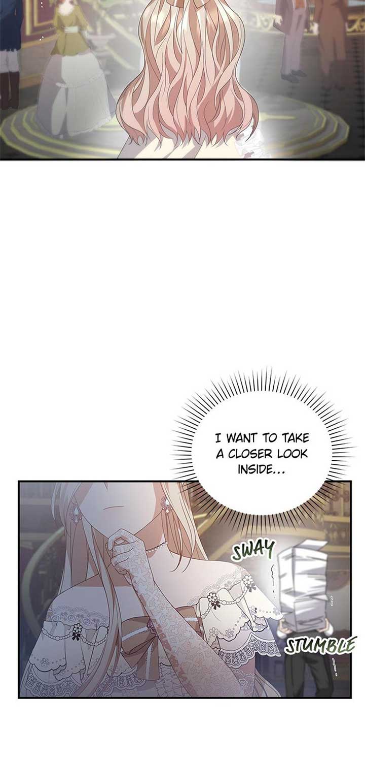 66