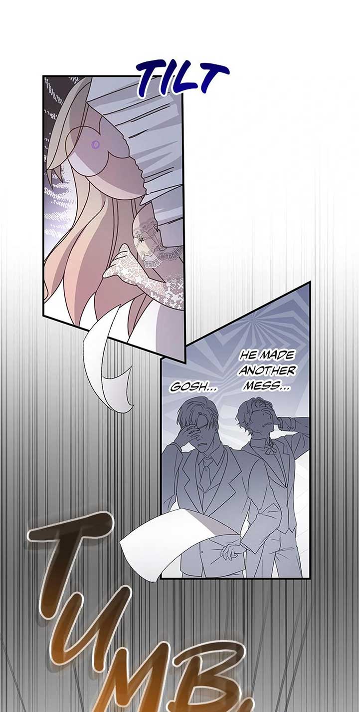 68