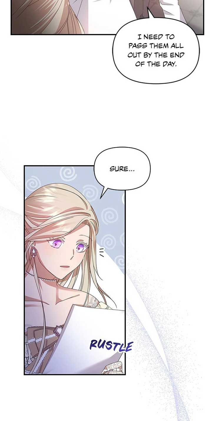 72