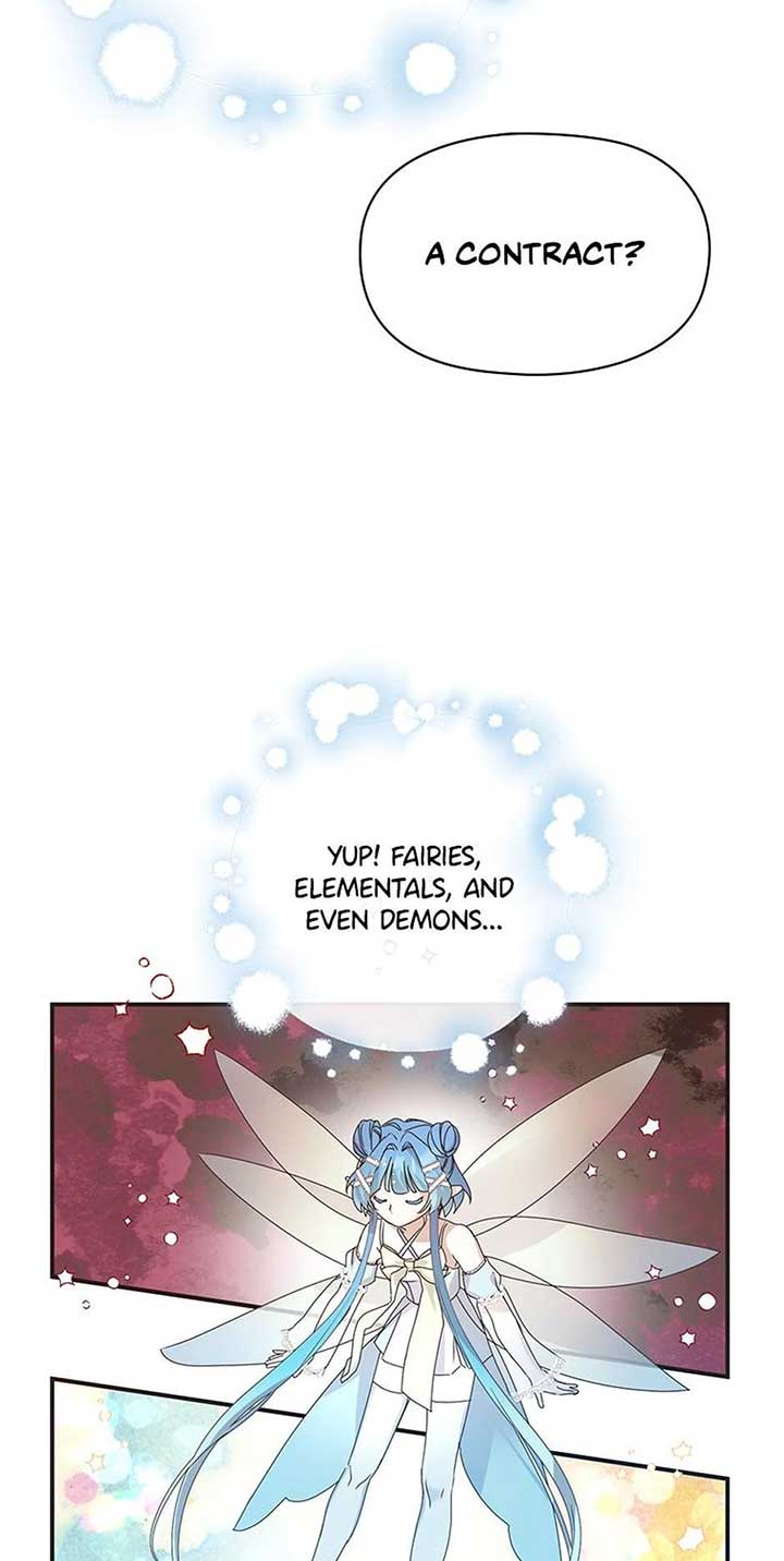 63