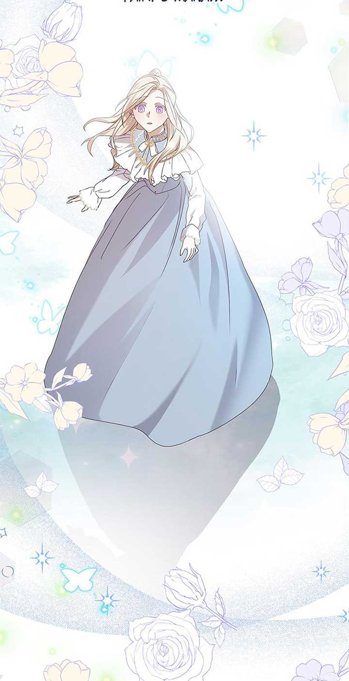77