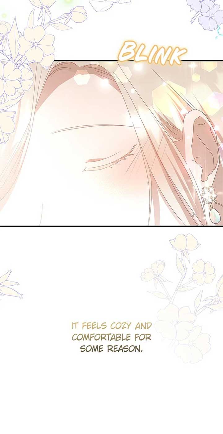 78