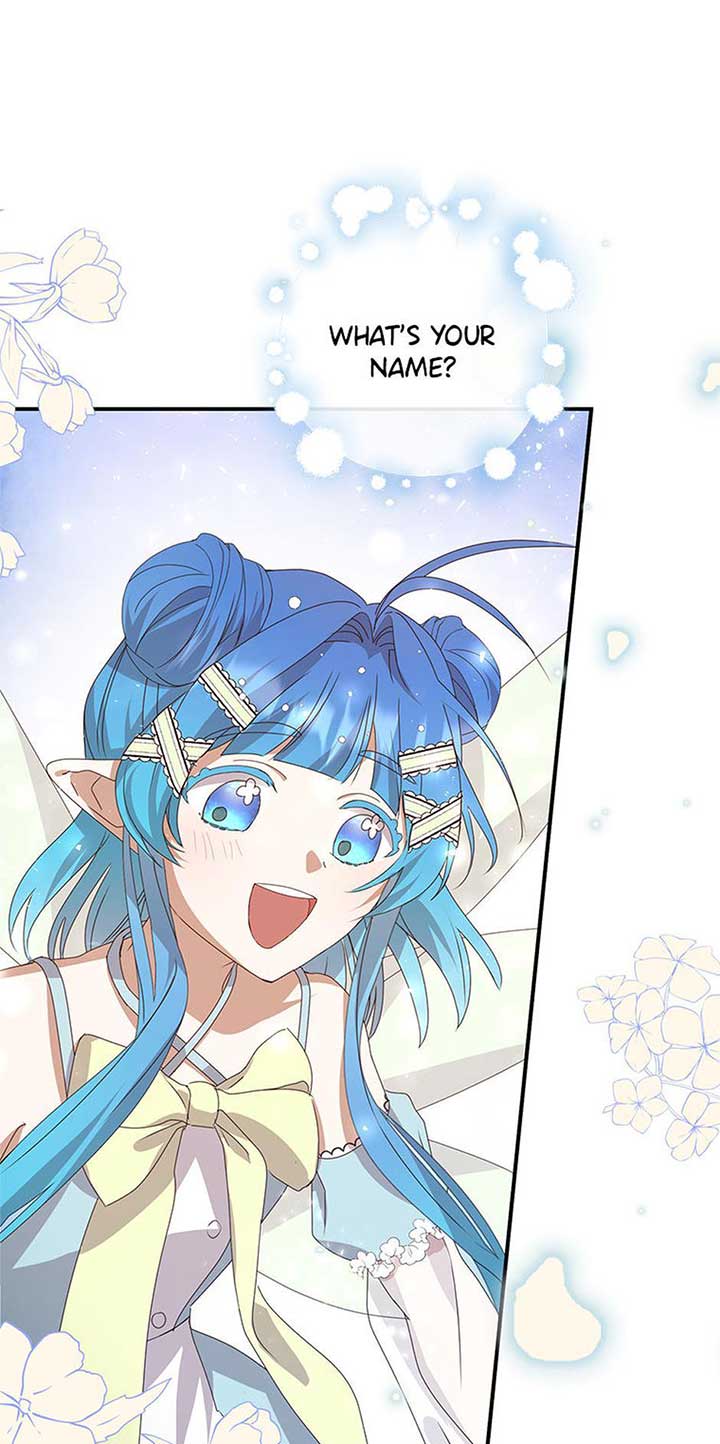 79