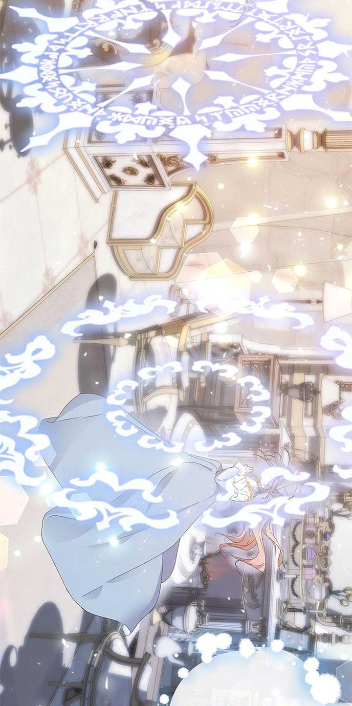 83