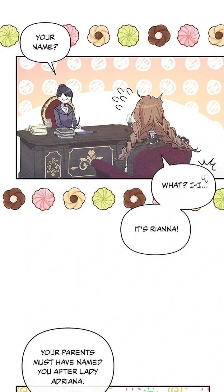 58